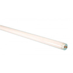 Tube fluorescent eclairage fluo 1.20m 36w t8 g13 lumiere lampe tube eclairage ECLATS DESTOCKAGE