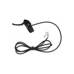 Poignee acceleratrice 2 fils trotinette electrique trottinette E SCOOTER SPEED EXTREME ECLATS DESTOCKAGE