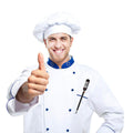 Thermometre cuisson viande mesure temperature chaleur 50°c~ 300° cuisine sonde rigide ECLATS DESTOCKAGE