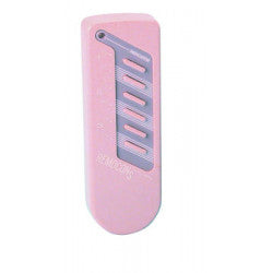 Interrupteur radio a distance 3 canaux a dips pour rxd, rteld interrupteurs radio sans fil ECLATS DESTOCKAGE