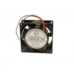 Ventilateur electrique 220v 230v 240v 80mm 25mm bss220lc 80x80x25mm roulement aiguille ventilation ECLATS DESTOCKAGE