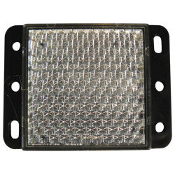 Reflecteur catadioptre k002 pour cellule cellule photo electrique i712 i7220 reflecteur catadioptre - ECLATS DESTOCKAGE