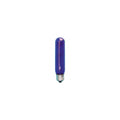 Ampoule bleue uv t10 25w e27 220v 240v ultraviolette lampe desinsectiseur insecte k618 moustique ECLATS DESTOCKAGE