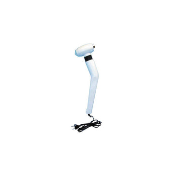 Masseur electrique chaleur masturbateur stimulateur vagin vibreur vibromasseur vibration massage ECLATS DESTOCKAGE