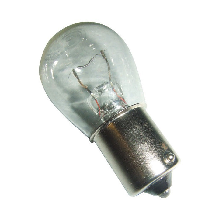Ampoule electrique eclairage ba15s 12v 21w b15 b15s ba15 ba-15s pour gyrophare gm12a b r gmg12a b r ECLATS DESTOCKAGE