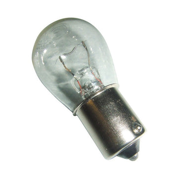Ampoule electrique eclairage ba15s 12v 21w b15 b15s ba15 ba-15s pour gyrophare gm12a b r gmg12a b r ECLATS DESTOCKAGE