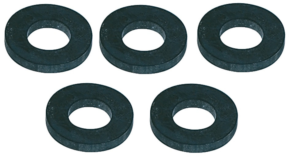 5 joint caoutchouc plat 20/27 3/4 x hose gardena tuyau extensible arrosage pour raccord a visser ECLATS DESTOCKAGE