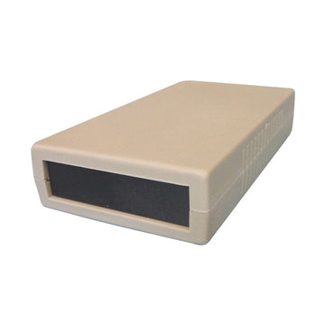 Boitier pvc 150x80x30mm g107 pour aemi et aemin coffre coffret boite protection ECLATS DESTOCKAGE