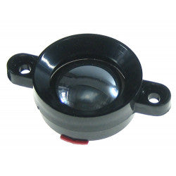 Mini tweeter piezzo electrique p5123 pour repousse ultrason rultra4 ou autre appareil repulsif - ECLATS DESTOCKAGE