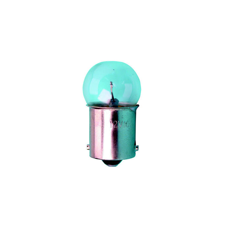 Ampoule 12v 10w b15 b15s ba15 ba15s lampe pour gyrophare g12va g12vb g12vr g220va g220vb g220vr ECLATS DESTOCKAGE