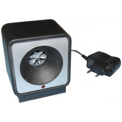 Repousse souris cafard anti nuisible ultrason 220v repulsif blatte martre blatte rat rongeur yf-620 - ECLATS DESTOCKAGE
