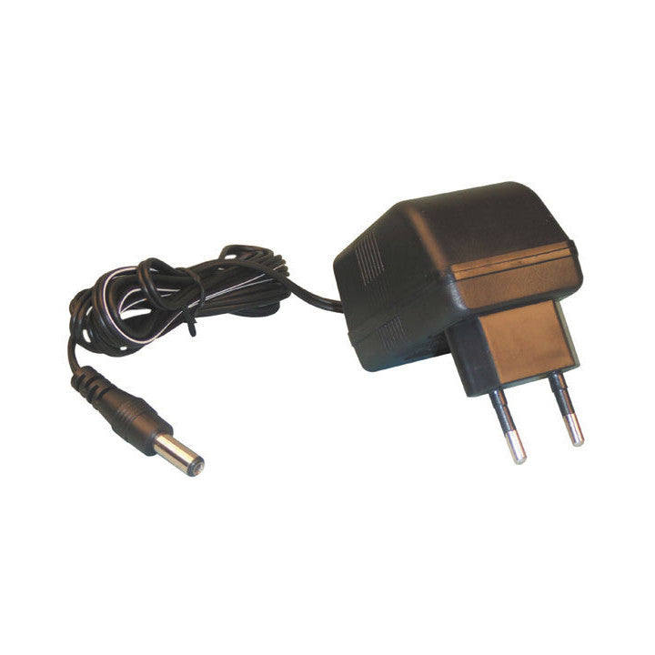 Alimentation 220v 12v siene alarme piscine jb2005 pool protector agua alerte koenig aqua vigile - ECLATS DESTOCKAGE