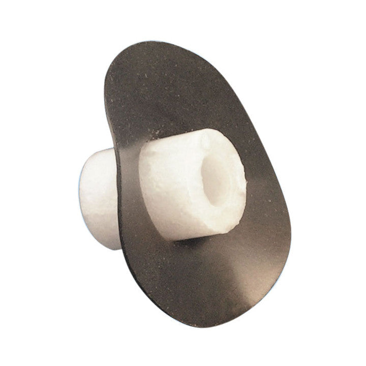 Flotteur pour alarme de piscine jb2005 pool protector agua alerte koenig pool alerte ECLATS DESTOCKAGE