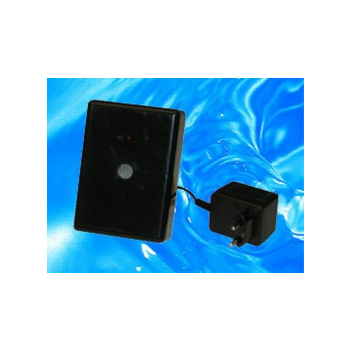 Sirene sans fil pour alarme piscine jb2005 pool protector agua alerte koenig aqua vigile pool alerte ECLATS DESTOCKAGE