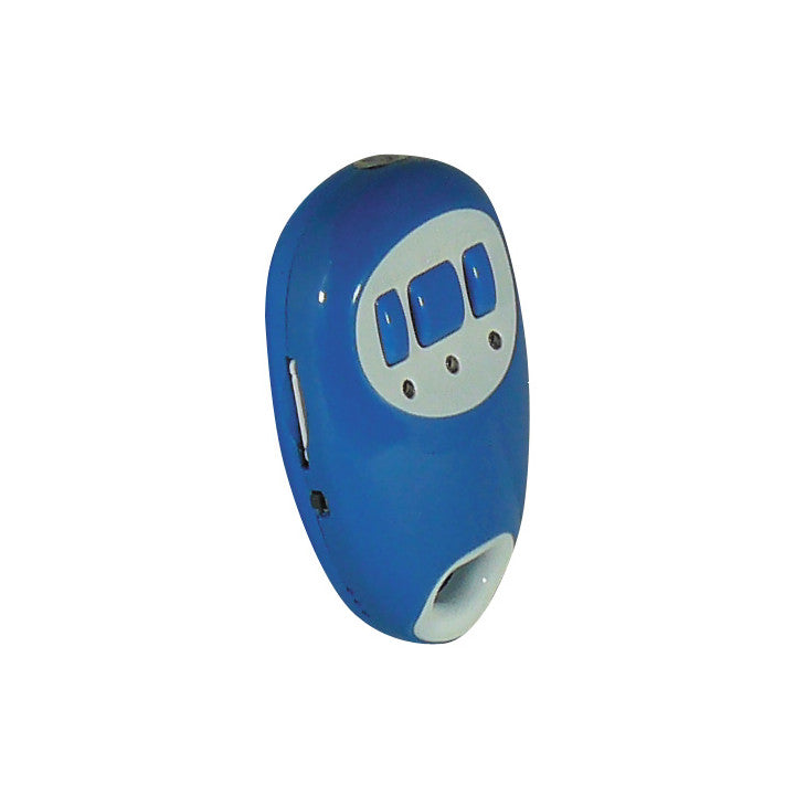 Traceur gps avec envoie de coordonnees via sms tracker tracage reperage filature ECLATS DESTOCKAGE