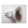 Lampe ampoule smd 60 led mr16 12v 2.5w 3w 3.5w blanc chaud gu5.3 4w ev610mr eclairage basse conso ECLATS DESTOCKAGE