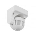 Détecteur de présence pour économiser la climatisation 220v 1200w st09 pir1200r detecteur mouvement infrarouge etanche ip44 240v - ECLATS DESTOCKAGE