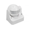 Détecteur de présence pour économiser la climatisation 220v 1200w st09 pir1200r detecteur mouvement infrarouge etanche ip44 240v - ECLATS DESTOCKAGE