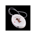 Alarme anti perte anti vol securite electronique personelle surveillance enfant bebe animaux tl 303 ECLATS DESTOCKAGE