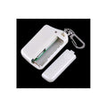 Alarme anti perte anti vol securite electronique personelle surveillance enfant bebe animaux tl 303 ECLATS DESTOCKAGE