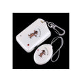 Alarme anti perte anti vol securite electronique personelle surveillance enfant bebe animaux tl 303 ECLATS DESTOCKAGE