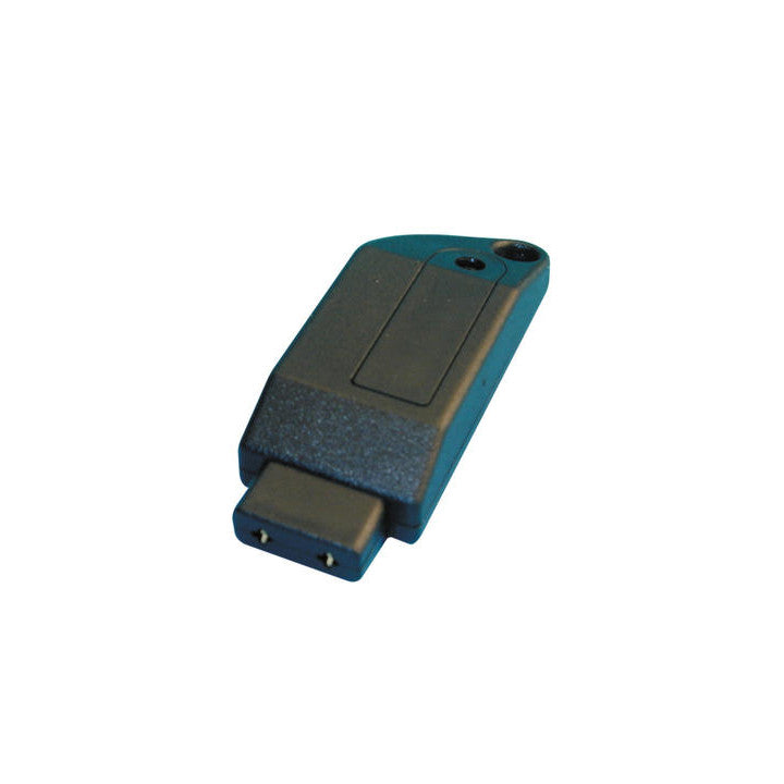 Clef electronique alarme supplementaire ae/dc-cp pour aece1 albano ECLATS DESTOCKAGE