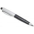 Stylo electrisant declenchement choc electrique farce et attrapes 8566 cadeaux ECLATS DESTOCKAGE