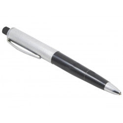 Stylo electrisant declenchement choc electrique farce et attrapes 8566 cadeaux ECLATS DESTOCKAGE