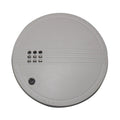 Détecteur de fumée en 14604 fa23 Flamingo alarme incendie autonome 9v buzzer - ECLATS DESTOCKAGE