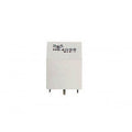 Relais miniature 12v cc 125vca/3a 1 x repos travail 12vdc vr3sm121c velleman ECLATS DESTOCKAGE