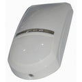 Detecteur infrarouge volumetrique PIR à double élément d'immunité aux animaux pir-100pt 12v alarme detection vol 9v 15v dc ECLATS DESTOCKAGE