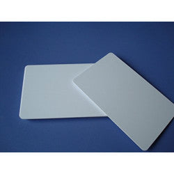 1 Carte proximité rfid 125KHz t5577 t5557 progammable réutilisable controle em4305 em4100 em410x ECLATS DESTOCKAGE