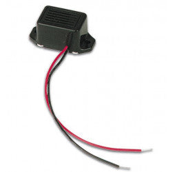 Interrupteur momentane serrure clé electrique a pompe commutateur a impulsions 4pl 2 clef ks7 ECLATS DESTOCKAGE