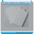1 pce Carte proximité sans contact RFID IC Écriture 13.56Mhz Mifare M1 1K S50 entrée série UI ECLATS DESTOCKAGE