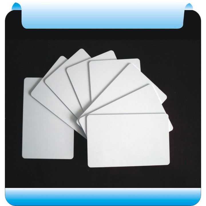 1 pce Carte proximité sans contact RFID IC Écriture 13.56Mhz Mifare M1 1K S50 entrée série UI ECLATS DESTOCKAGE