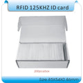 1 pce Carte proximité sans contact RFID IC Écriture 13.56Mhz Mifare M1 1K S50 entrée série UI ECLATS DESTOCKAGE