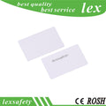 1 pce Carte proximité sans contact RFID IC Écriture 13.56Mhz clone Mifare M1 1K S50 block 0 ECLATS DESTOCKAGE
