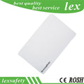 1 pce Carte proximité sans contact RFID IC Écriture 13.56Mhz clone Mifare M1 1K S50 block 0 ECLATS DESTOCKAGE