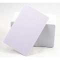 1 pce Carte proximité sans contact RFID IC Écriture 13.56Mhz clone Mifare M1 1K S50 block 0 ECLATS DESTOCKAGE