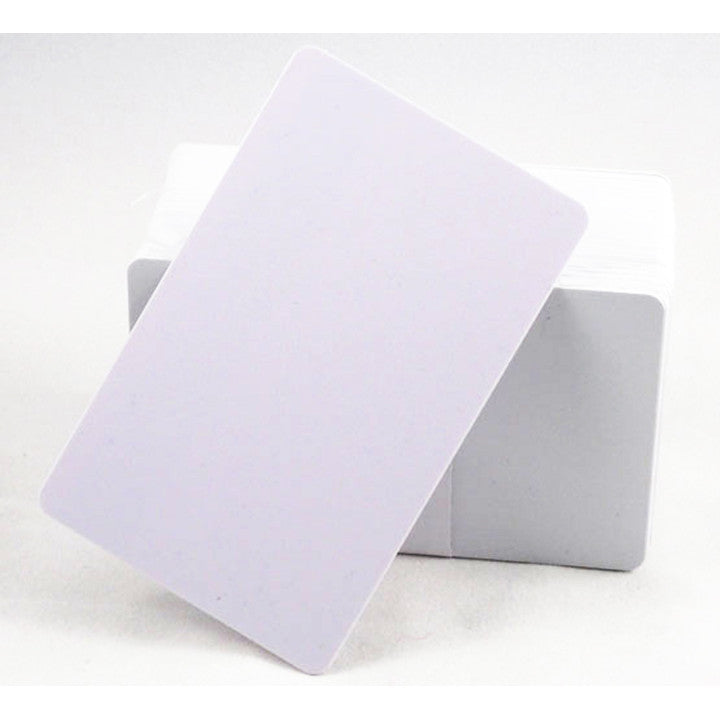 1 pce Carte proximité sans contact RFID IC Écriture 13.56Mhz clone Mifare M1 1K S50 block 0 ECLATS DESTOCKAGE