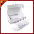 1 pce Carte proximité sans contact RFID IC Écriture 13.56Mhz clone Mifare M1 1K S50 block 0 ECLATS DESTOCKAGE