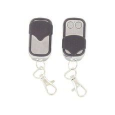 Telecommande radio universelle copieuse portail jolly open simple 2 433mhz army2 came nice bft tvtlcom 8028626021379