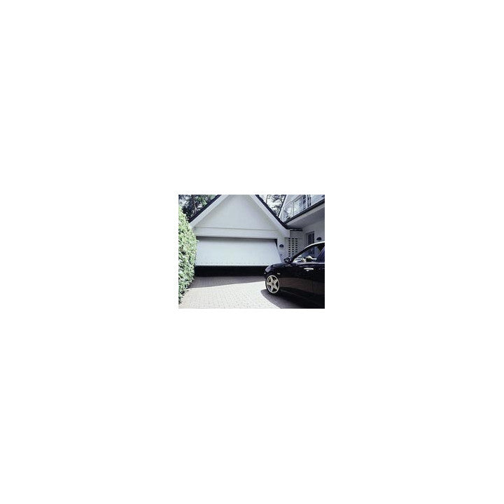 Telecommande radio universelle copieuse portail jolly open simple 2 433mhz army2 came nice bft tvtlcom 8028626021379 ECLATS DESTOCKAGE