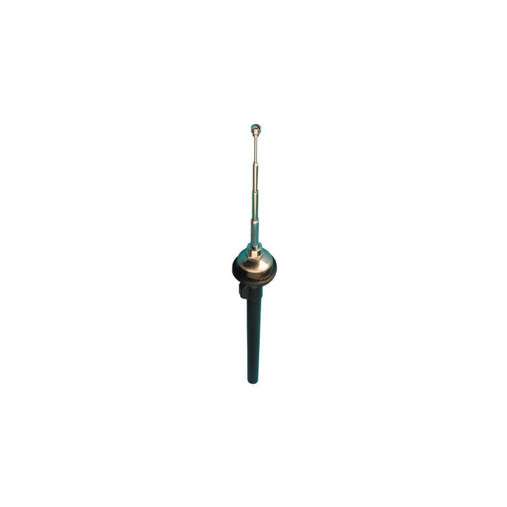 Antenne auto radio voiture am/fm d aile telescopique mercedes 124 190 vW golf 2 3 opel astra f bMW3 ECLATS DESTOCKAGE