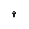 Support ceinture de detecteur de metal pour fouille compatible DFPV1 DFPVG GP-3003B1 ECLATS DESTOCKAGE