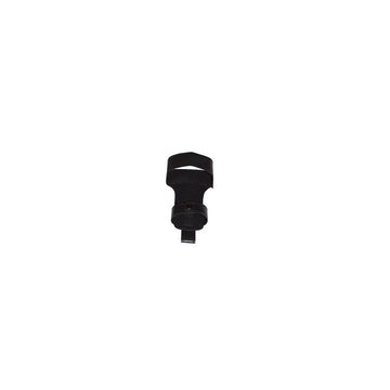 Support ceinture de detecteur de metal pour fouille compatible DFPV1 DFPVG GP-3003B1 ECLATS DESTOCKAGE