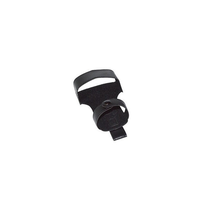 Support ceinture de detecteur de metal pour fouille compatible DFPV1 DFPVG GP-3003B1 ECLATS DESTOCKAGE