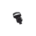 Support ceinture de detecteur de metal pour fouille compatible DFPV1 DFPVG GP-3003B1 ECLATS DESTOCKAGE