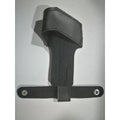 Support ceinture de detecteur de metal pour fouille compatible dfpv16 GC1002 TX-1001C ECLATS DESTOCKAGE