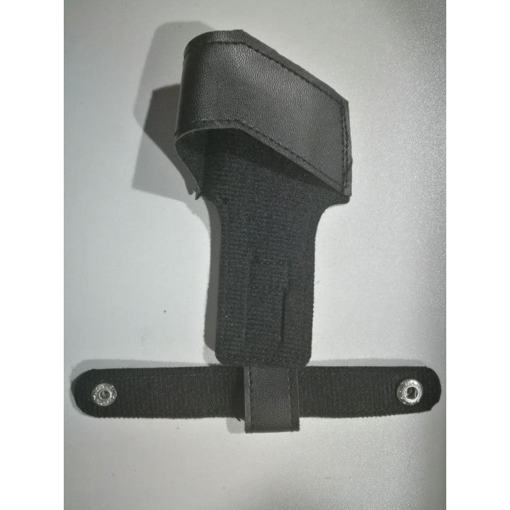 Support ceinture de detecteur de metal pour fouille compatible dfpv16 GC1002 TX-1001C ECLATS DESTOCKAGE